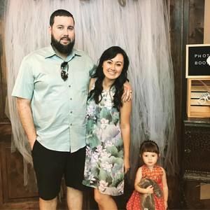 Meet your Posher, Alexa